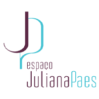 Espaço Juliana Paes